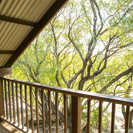 Wyadup Brook Cottages Yallingup Exterior foto